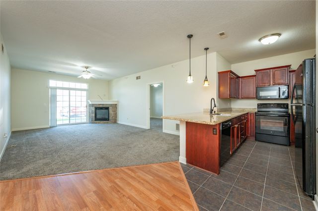 8350 EP True Parkway 1103, West Des Moines, IA 50266
