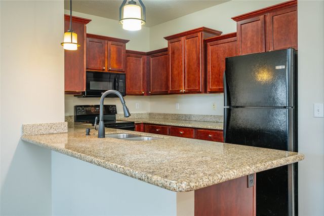 8350 EP True Parkway 1103, West Des Moines, IA 50266