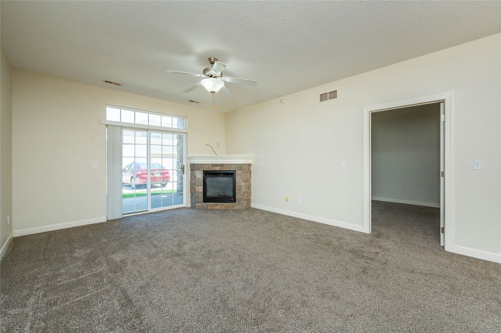 8350 EP True Parkway 1103, West Des Moines, IA 50266