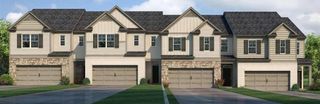 2473 Bayberry Street, Acworth, GA 30101