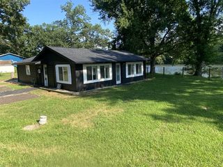 58730 Ash Road, Three Rivers, MI 49093