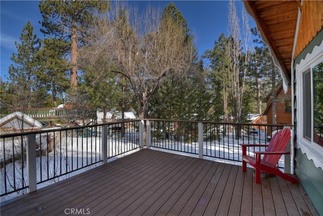 39263 N Bay, Big Bear Lake, CA 92315