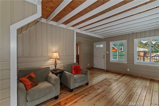 39263 N Bay, Big Bear Lake, CA 92315