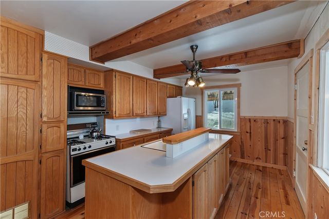 39263 N Bay, Big Bear Lake, CA 92315