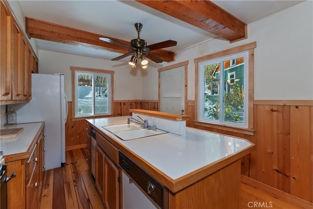39263 N Bay, Big Bear Lake, CA 92315