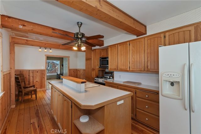 39263 N Bay, Big Bear Lake, CA 92315