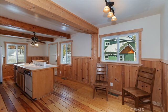 39263 N Bay, Big Bear Lake, CA 92315