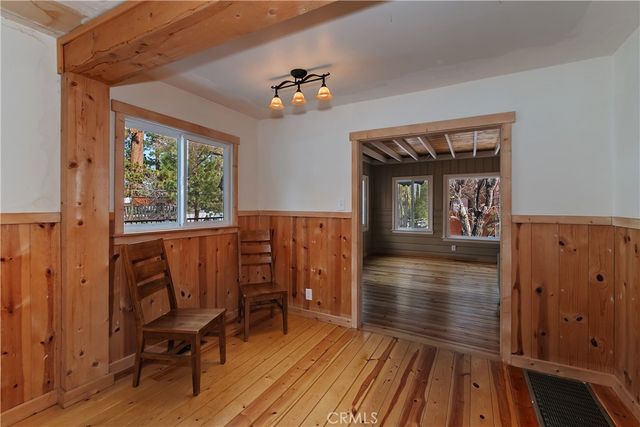 39263 N Bay, Big Bear Lake, CA 92315