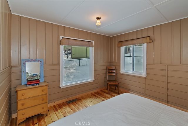39263 N Bay, Big Bear Lake, CA 92315