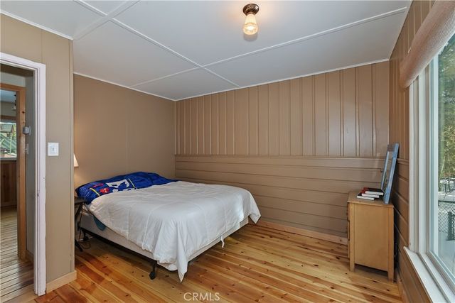 39263 N Bay, Big Bear Lake, CA 92315