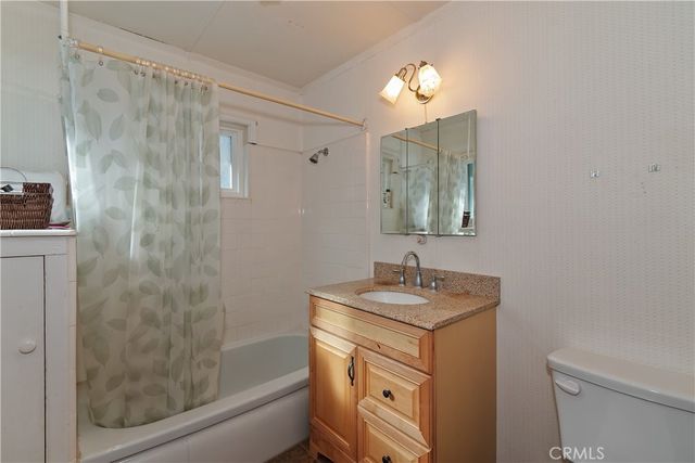 39263 N Bay, Big Bear Lake, CA 92315