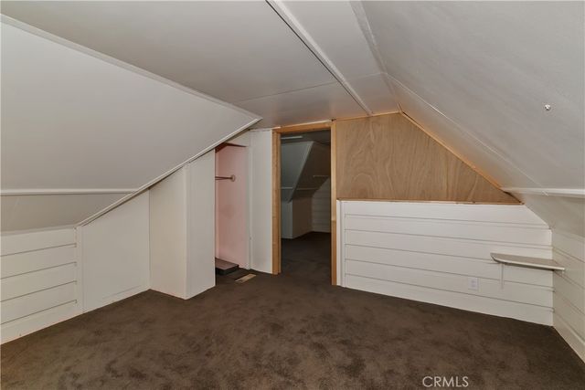 39263 N Bay, Big Bear Lake, CA 92315