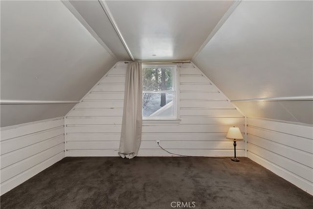 39263 N Bay, Big Bear Lake, CA 92315
