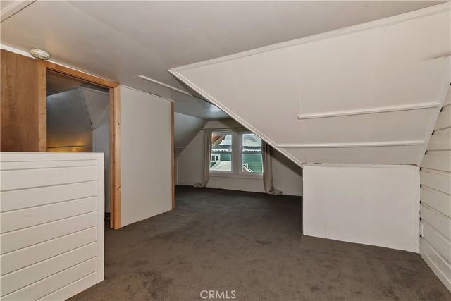39263 N Bay, Big Bear Lake, CA 92315