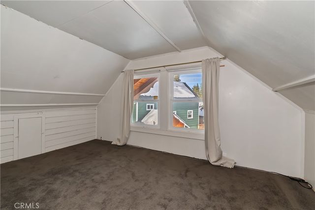 39263 N Bay, Big Bear Lake, CA 92315