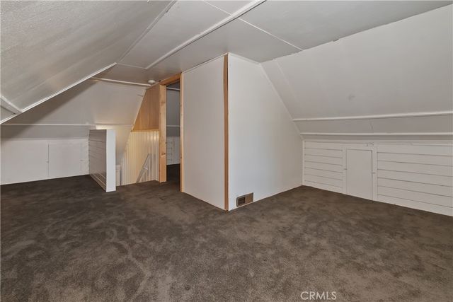 39263 N Bay, Big Bear Lake, CA 92315