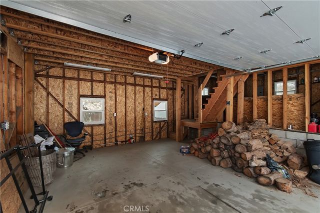39263 N Bay, Big Bear Lake, CA 92315