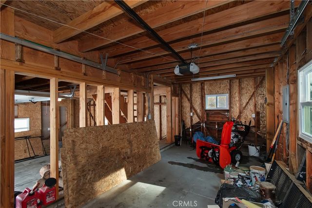 39263 N Bay, Big Bear Lake, CA 92315