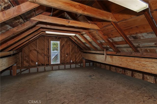 39263 N Bay, Big Bear Lake, CA 92315