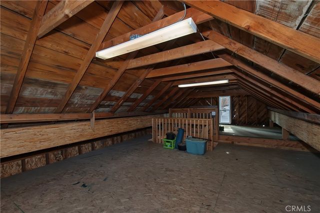 39263 N Bay, Big Bear Lake, CA 92315