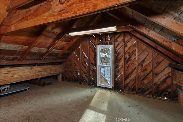 39263 N Bay, Big Bear Lake, CA 92315