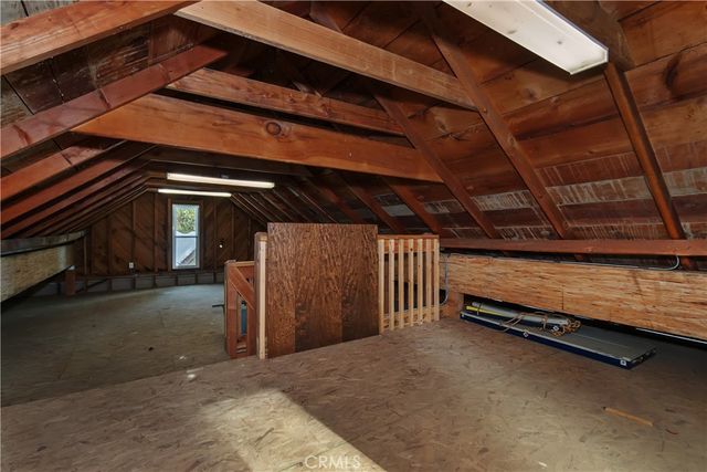 39263 N Bay, Big Bear Lake, CA 92315