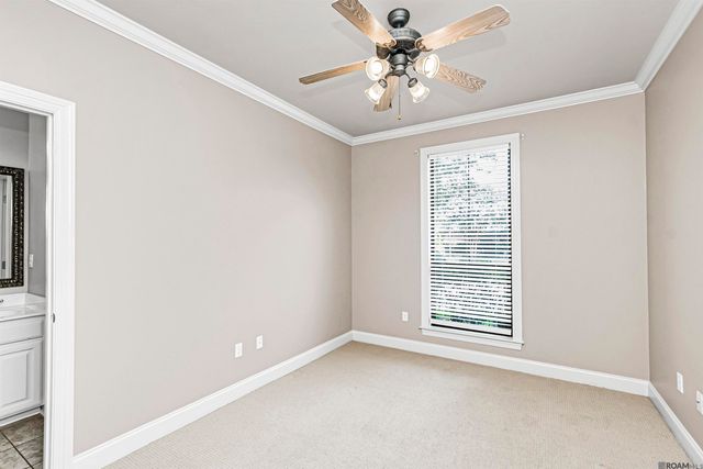 13223 Woodridge Ave, Saint George, LA 70809