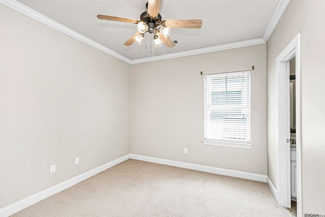 13223 Woodridge Ave, Saint George, LA 70809