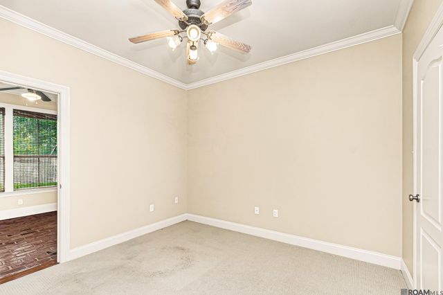 13223 Woodridge Ave, Saint George, LA 70809
