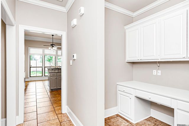 13223 Woodridge Ave, Saint George, LA 70809