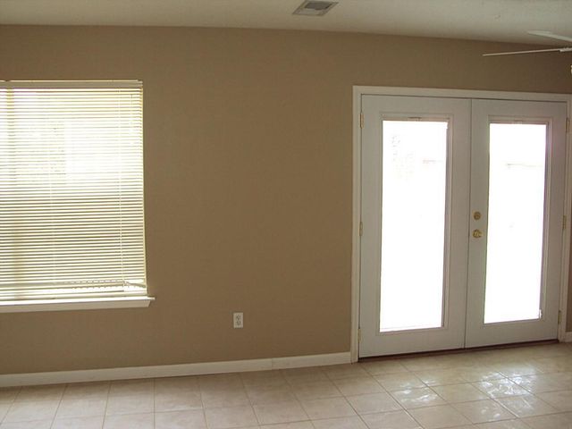 7411 Village Lake Drive, Cypress, TX 77433