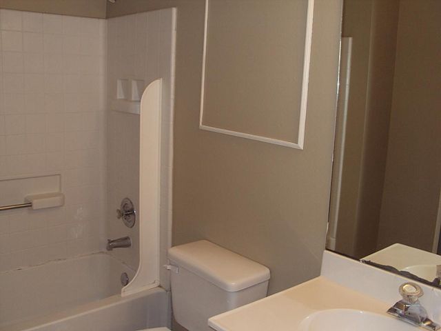 7411 Village Lake Drive, Cypress, TX 77433