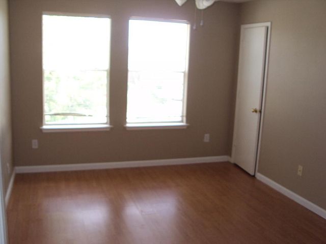 7411 Village Lake Drive, Cypress, TX 77433