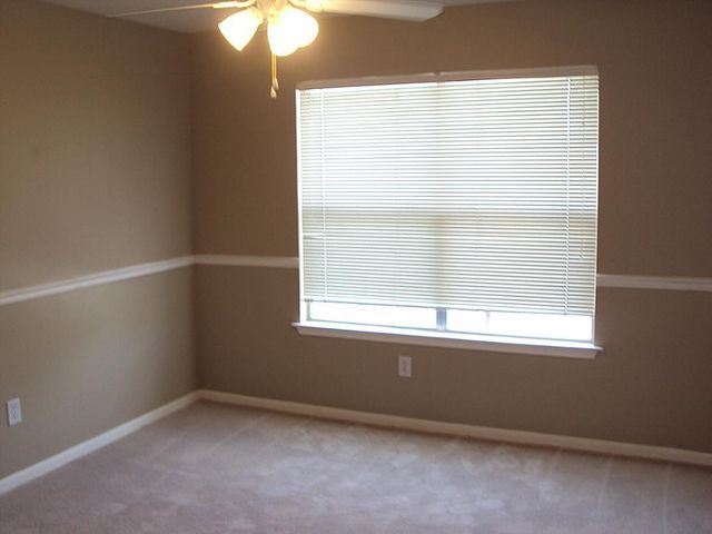 7411 Village Lake Drive, Cypress, TX 77433