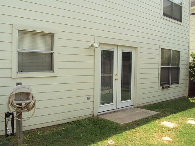 7411 Village Lake Drive, Cypress, TX 77433