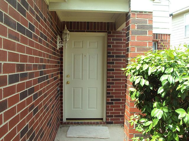 7411 Village Lake Drive, Cypress, TX 77433