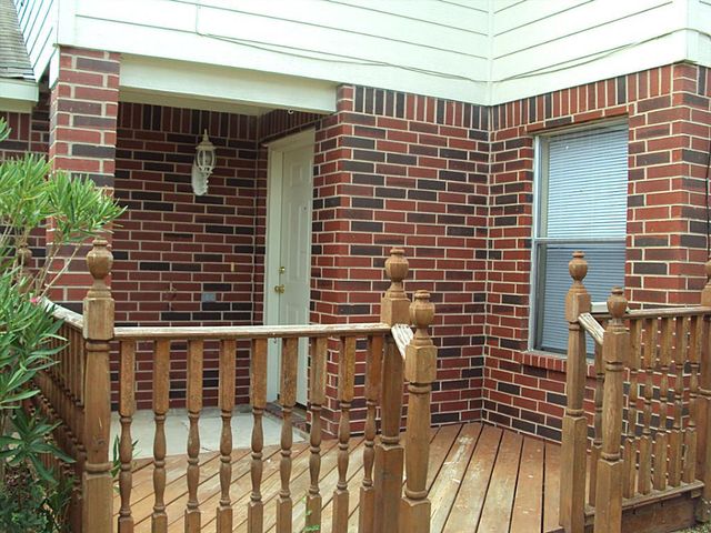 7411 Village Lake Drive, Cypress, TX 77433