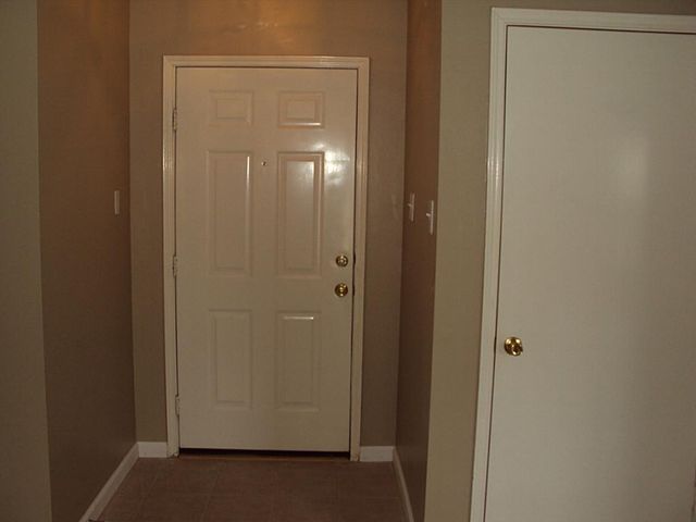 7411 Village Lake Drive, Cypress, TX 77433