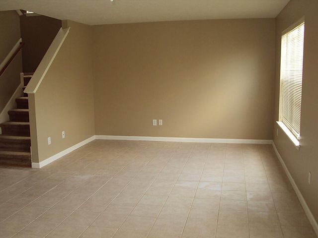 7411 Village Lake Drive, Cypress, TX 77433