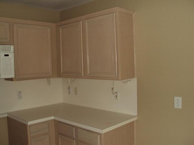 7411 Village Lake Drive, Cypress, TX 77433