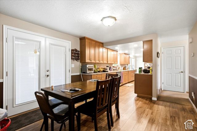 564 S MAIN ST, Kaysville, UT 84037