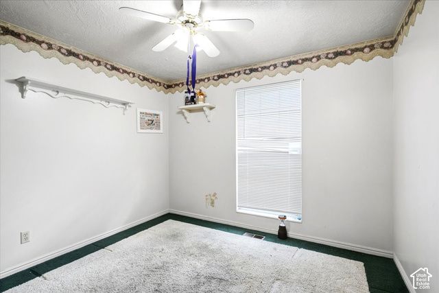 564 S MAIN ST, Kaysville, UT 84037