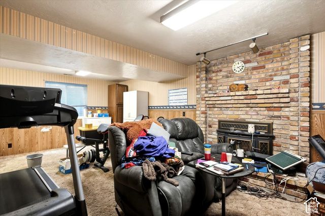 564 S MAIN ST, Kaysville, UT 84037