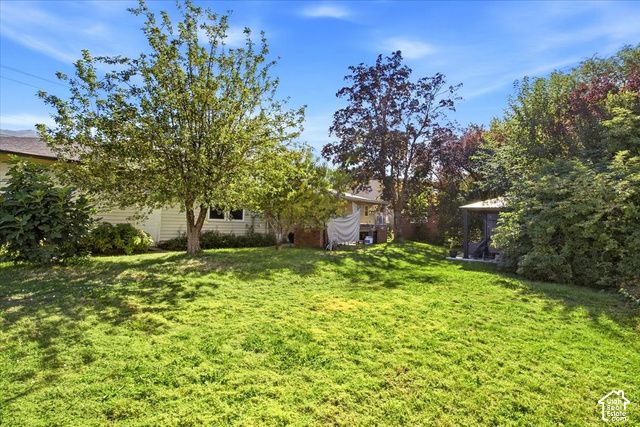 564 S MAIN ST, Kaysville, UT 84037