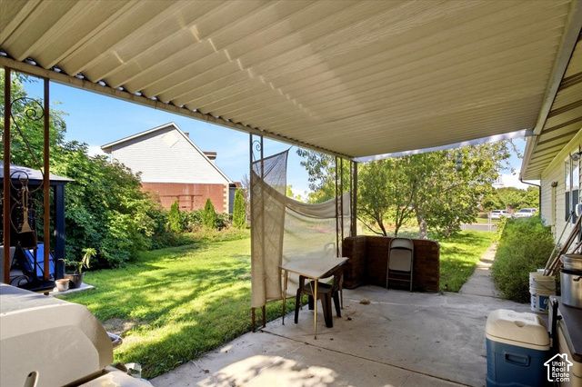 564 S MAIN ST, Kaysville, UT 84037