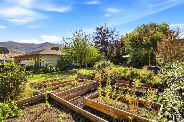 564 S MAIN ST, Kaysville, UT 84037