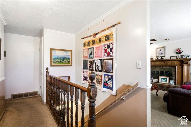 564 S MAIN ST, Kaysville, UT 84037