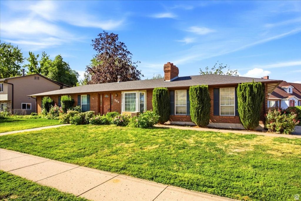 564 S MAIN ST, Kaysville, UT 84037 — photo 3