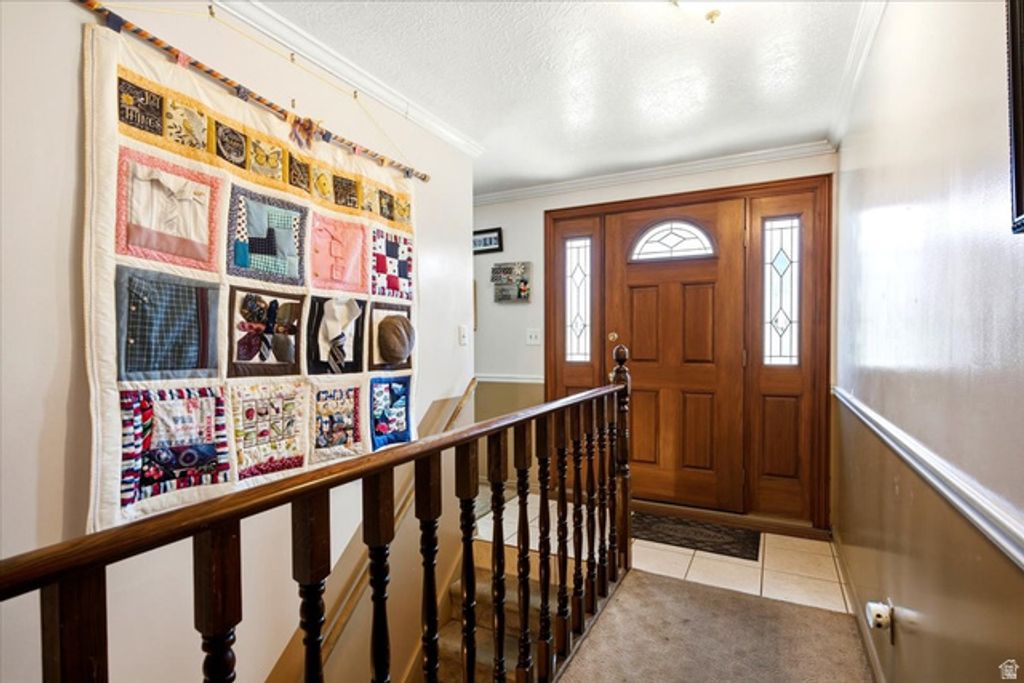 564 S MAIN ST, Kaysville, UT 84037 — photo 5