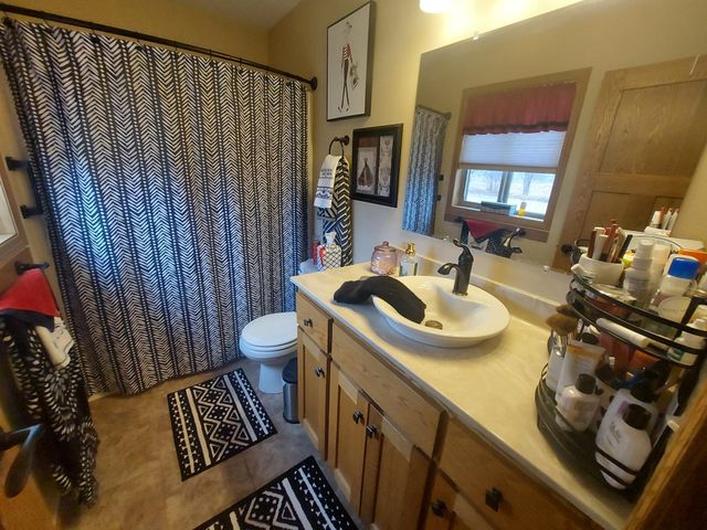 2084 Sandstone Loop N, Sartell, MN 56377